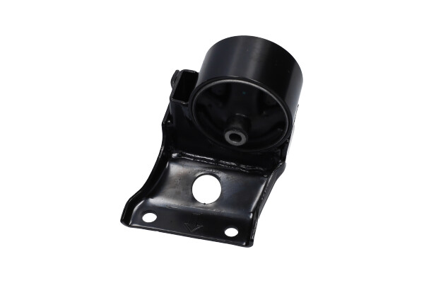 Ilustracja EEM-6614 KAVO PARTS poduszka silnika / mocowanie