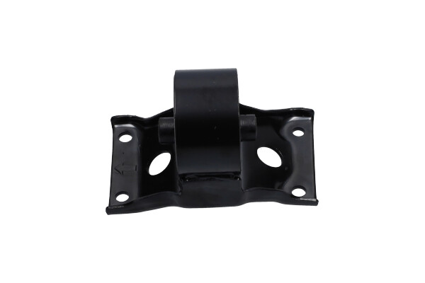 Ilustracja EEM-6614 KAVO PARTS poduszka silnika / mocowanie