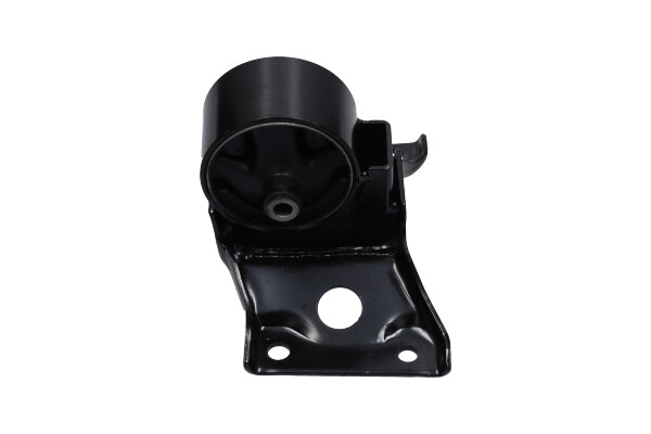 Ilustracja EEM-6614 KAVO PARTS poduszka silnika / mocowanie