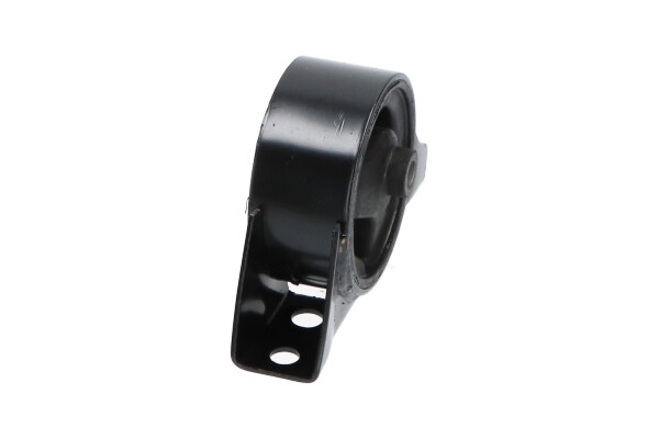 Ilustracja EEM-6613 KAVO PARTS poduszka silnika / mocowanie