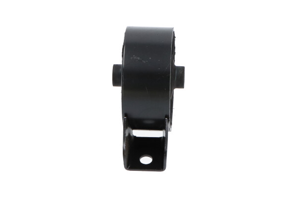 Ilustracja EEM-6613 KAVO PARTS poduszka silnika / mocowanie