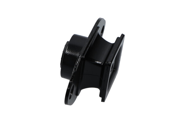 Ilustracja EEM-6634 KAVO PARTS poduszka silnika / mocowanie