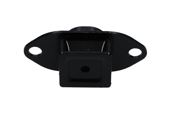 Ilustracja EEM-6634 KAVO PARTS poduszka silnika / mocowanie