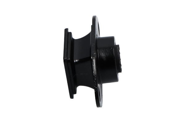 Ilustracja EEM-6634 KAVO PARTS poduszka silnika / mocowanie