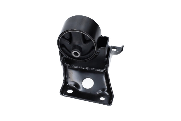 Ilustracja EEM-6632 KAVO PARTS poduszka silnika / mocowanie