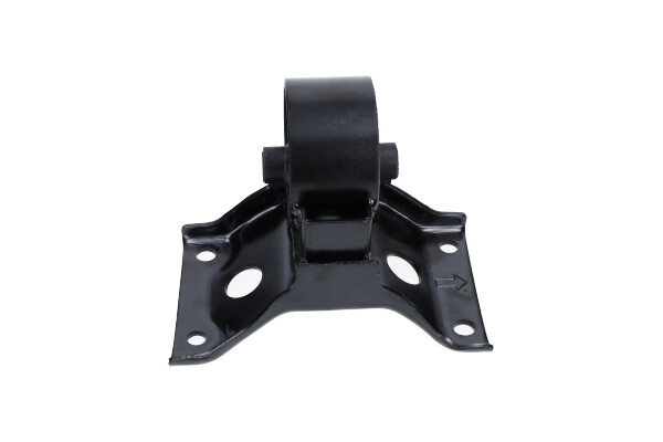 Ilustracja EEM-6632 KAVO PARTS poduszka silnika / mocowanie