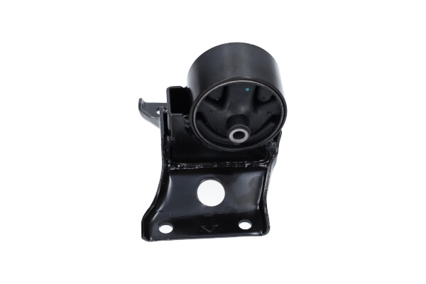 Ilustracja EEM-6632 KAVO PARTS poduszka silnika / mocowanie