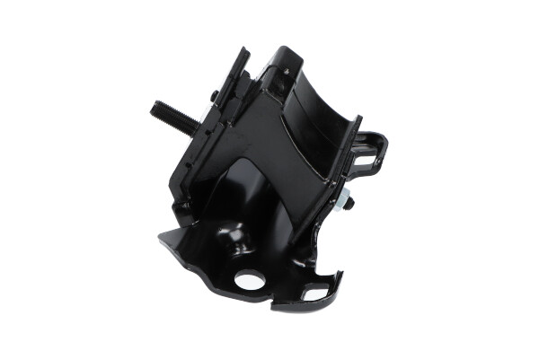Ilustracja EEM-6633 KAVO PARTS poduszka silnika / mocowanie