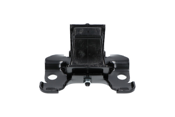 Ilustracja EEM-6633 KAVO PARTS poduszka silnika / mocowanie