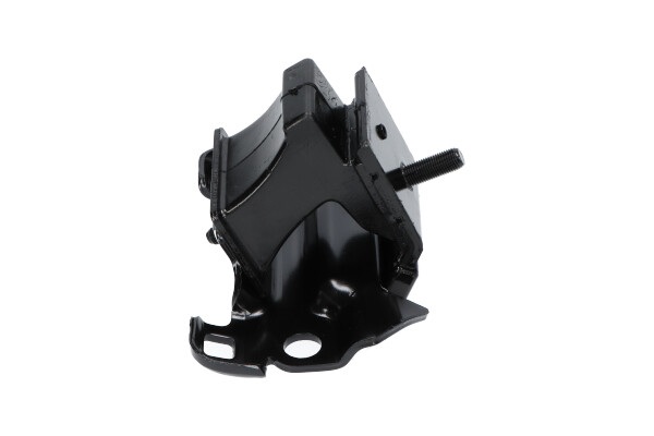 Ilustracja EEM-6633 KAVO PARTS poduszka silnika / mocowanie