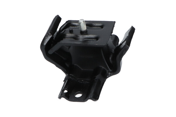 Ilustracja EEM-6649 KAVO PARTS poduszka silnika / mocowanie