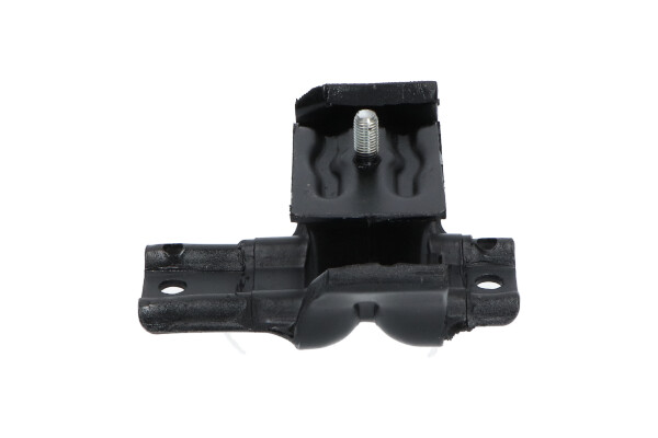 Ilustracja EEM-6649 KAVO PARTS poduszka silnika / mocowanie