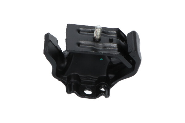 Ilustracja EEM-6649 KAVO PARTS poduszka silnika / mocowanie