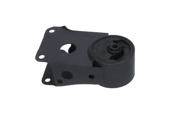 Ilustracja EEM-6642 KAVO PARTS poduszka silnika / mocowanie