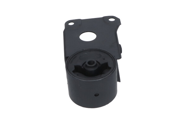 Ilustracja EEM-6642 KAVO PARTS poduszka silnika / mocowanie