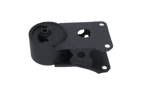 Ilustracja EEM-6642 KAVO PARTS poduszka silnika / mocowanie