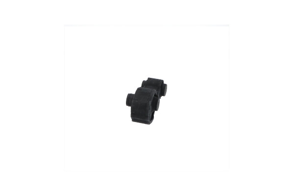 Ilustracja EEM-6685 KAVO PARTS poduszka silnika / mocowanie