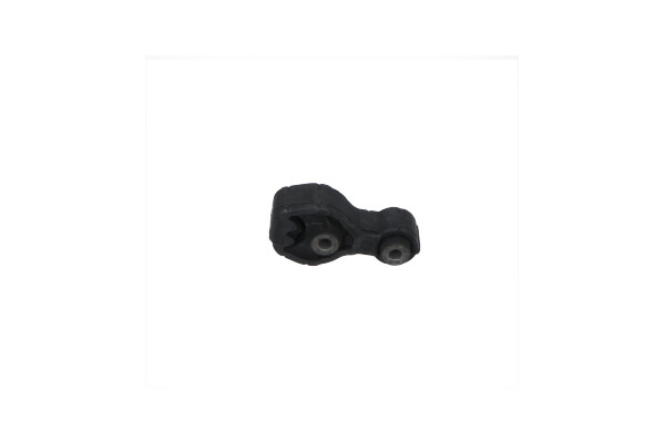 Ilustracja EEM-6685 KAVO PARTS poduszka silnika / mocowanie