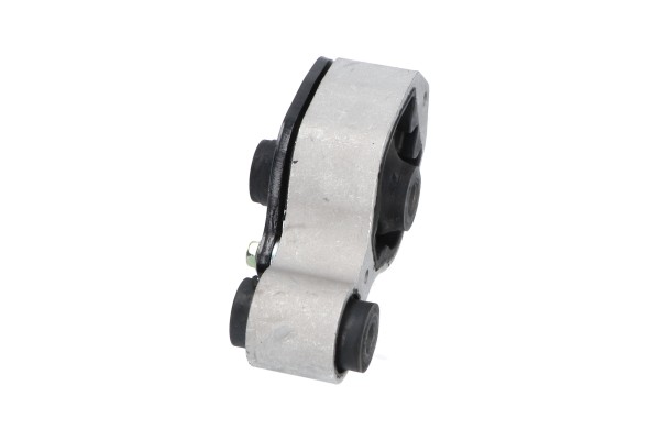 Ilustracja EEM-6686 KAVO PARTS poduszka silnika / mocowanie