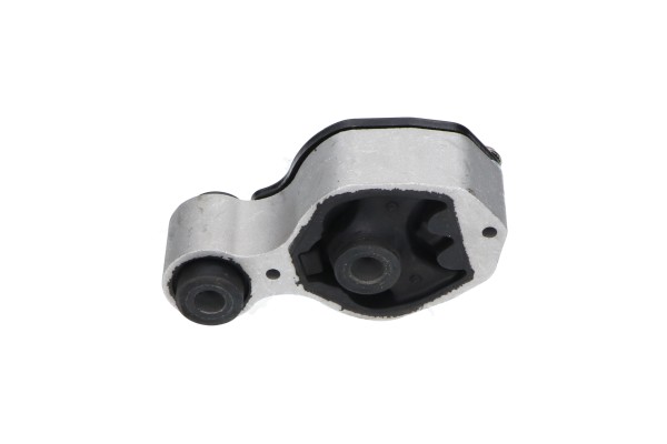 Ilustracja EEM-6686 KAVO PARTS poduszka silnika / mocowanie