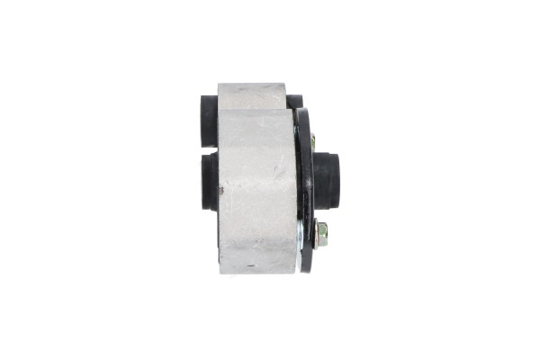 Ilustracja EEM-6686 KAVO PARTS poduszka silnika / mocowanie