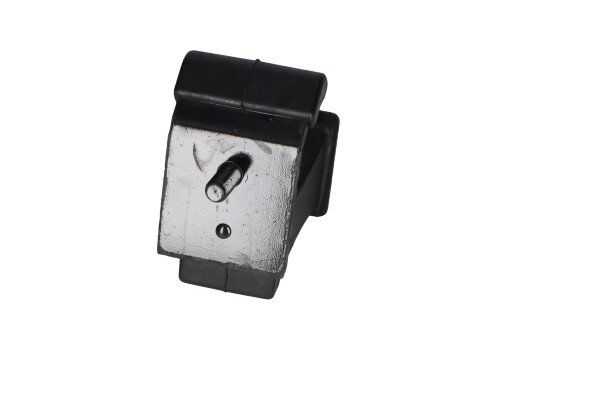 Ilustracja EEM-6714 KAVO PARTS poduszka silnika / mocowanie