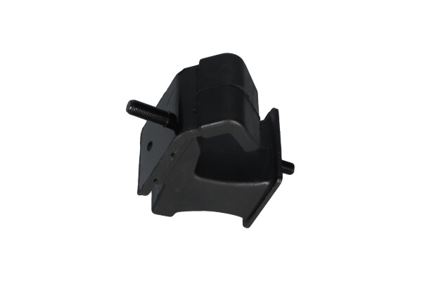 Ilustracja EEM-6714 KAVO PARTS poduszka silnika / mocowanie