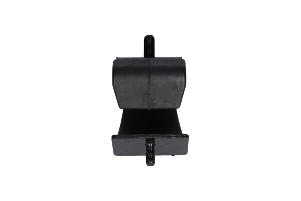 Ilustracja EEM-6714 KAVO PARTS poduszka silnika / mocowanie