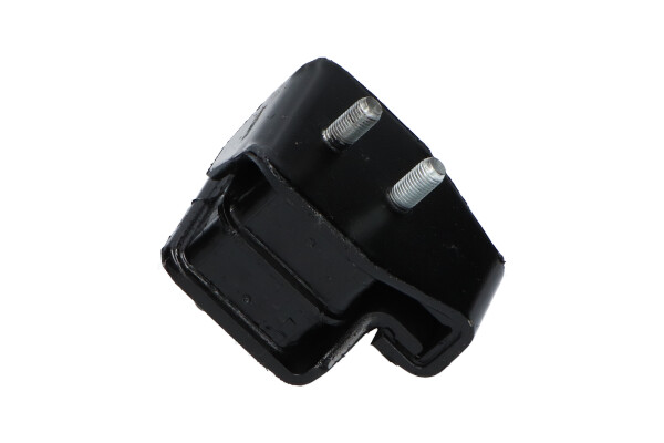 Ilustracja EEM-8004 KAVO PARTS poduszka silnika / mocowanie
