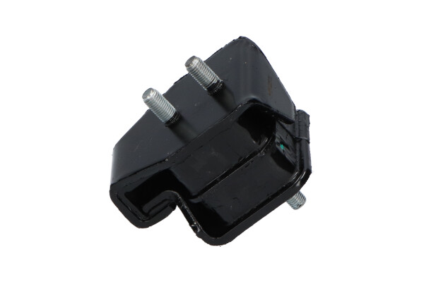 Ilustracja EEM-8004 KAVO PARTS poduszka silnika / mocowanie