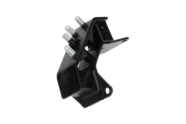 Ilustracja EEM-8003 KAVO PARTS poduszka silnika / mocowanie