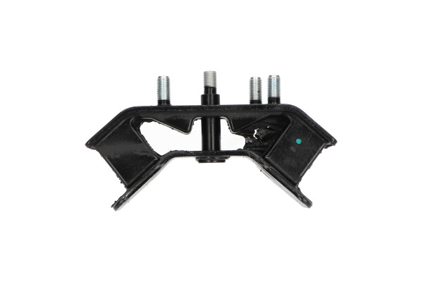 Ilustracja EEM-8003 KAVO PARTS poduszka silnika / mocowanie