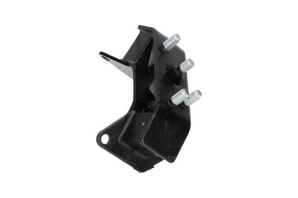 Ilustracja EEM-8003 KAVO PARTS poduszka silnika / mocowanie
