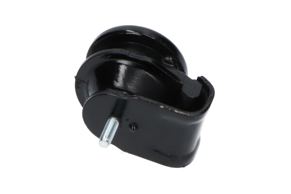Ilustracja EEM-8506 KAVO PARTS poduszka silnika / mocowanie