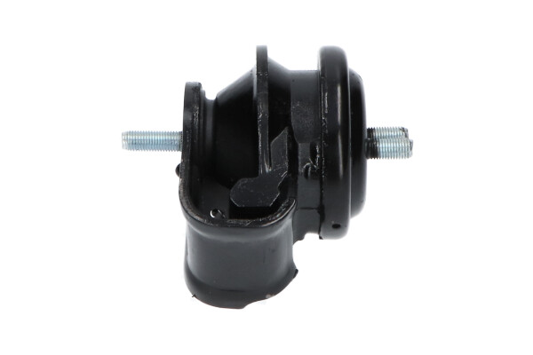 Ilustracja EEM-8506 KAVO PARTS poduszka silnika / mocowanie