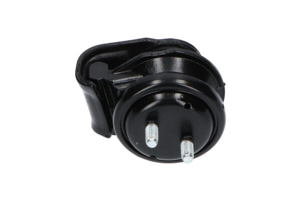 Ilustracja EEM-8506 KAVO PARTS poduszka silnika / mocowanie