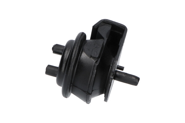 Ilustracja EEM-8507 KAVO PARTS poduszka silnika / mocowanie