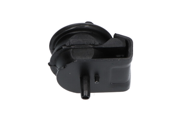 Ilustracja EEM-8507 KAVO PARTS poduszka silnika / mocowanie