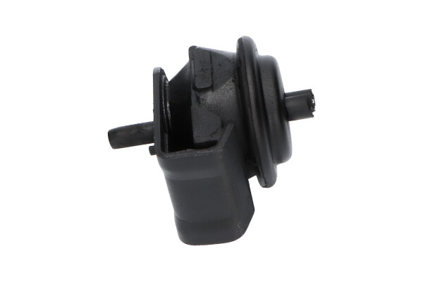 Ilustracja EEM-8507 KAVO PARTS poduszka silnika / mocowanie