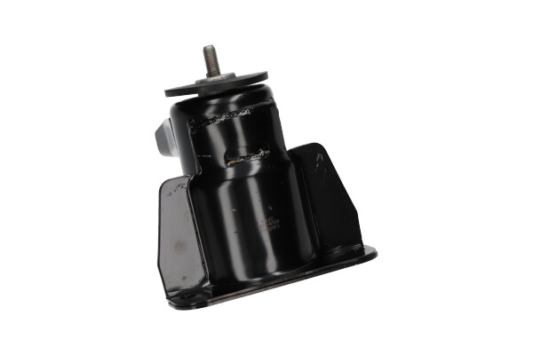 Ilustracja EEM-8508 KAVO PARTS poduszka silnika / mocowanie