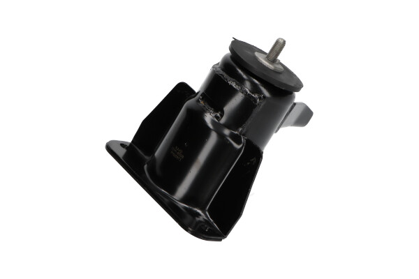 Ilustracja EEM-8508 KAVO PARTS poduszka silnika / mocowanie