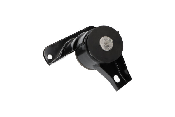 Ilustracja EEM-8508 KAVO PARTS poduszka silnika / mocowanie
