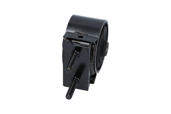 Ilustracja EEM-8501 KAVO PARTS poduszka silnika / mocowanie