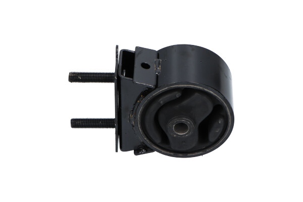 Ilustracja EEM-8501 KAVO PARTS poduszka silnika / mocowanie