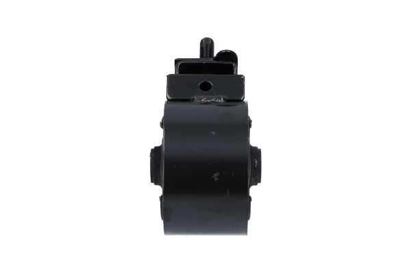 Ilustracja EEM-8501 KAVO PARTS poduszka silnika / mocowanie