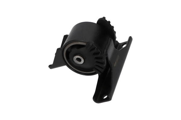 Ilustracja EEM-8503 KAVO PARTS poduszka silnika / mocowanie