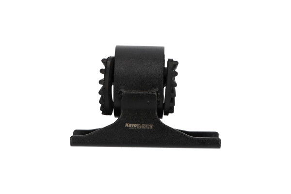 Ilustracja EEM-8503 KAVO PARTS poduszka silnika / mocowanie