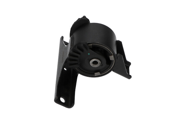 Ilustracja EEM-8503 KAVO PARTS poduszka silnika / mocowanie