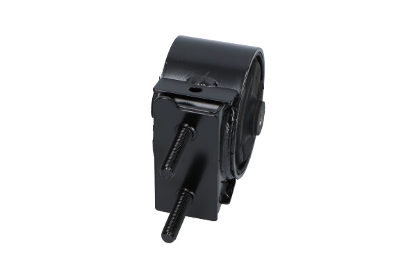 Ilustracja EEM-8514 KAVO PARTS poduszka silnika / mocowanie
