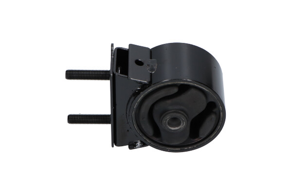 Ilustracja EEM-8514 KAVO PARTS poduszka silnika / mocowanie